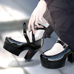 juufuutei raden from hololive