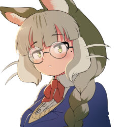 jungle cat (kemono friends) from kemono friends by mcgunngu