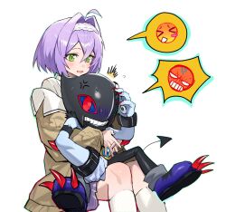 digimon fan art