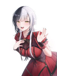 shiori novella from hololive