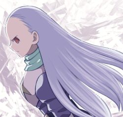 teepo from breath of fire by minashirazu