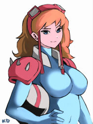 mach rider (character) from mach rider