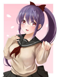 tokugawa ieyasu (sengoku otome) from sengoku otome by kozue akari