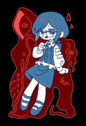 Booru post from safebooru.org