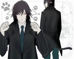 mikami teru from death note