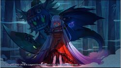 Booru post from safebooru.org