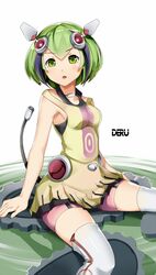 dimension w fan art