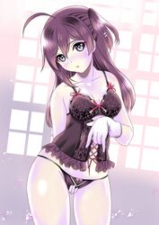 hagikaze (kantai collection) from kantai collection by aka kitsune