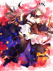 Booru post from safebooru.org