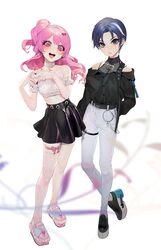 Booru post from safebooru.org