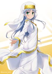 index from to aru majutsu no index by puma (hyuma1219)