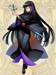 dairoku youhei fan art