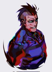 invincible (series) fan art