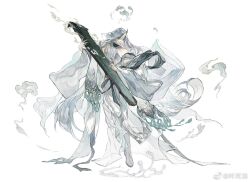 onmyoji fan art