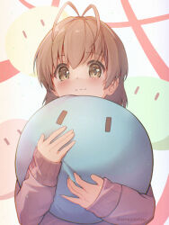 furukawa nagisa from clannad
