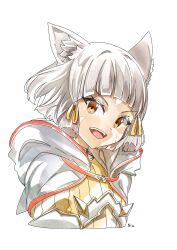 nia (xenoblade) from xenoblade chronicles (series) by poteto (potetosarada123)