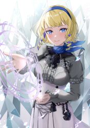 constance von nuvelle from fire emblem