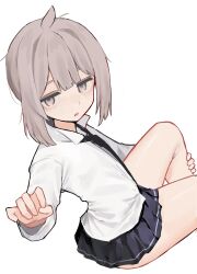 girls frontline fan art