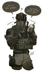 konig (call of duty) from call of duty by hallot