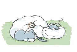 altaria from pokemon