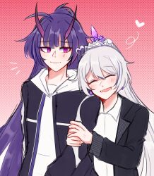 kiana kaslana from honkai (series)