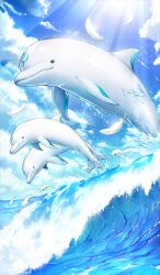 fate/grand order fan art
