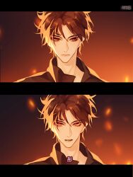 Booru post from safebooru.org