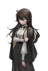 indie virtual youtuber fan art