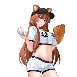 raphtalia from tate no yuusha no nariagari