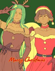 cookie run fan art