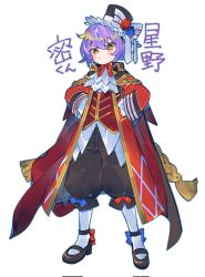 ragnarok online fan art