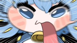 ako (blue archive) from blue archive