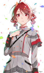 kasane teto from synthesizer v