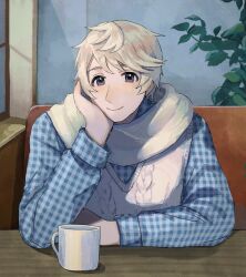 russia (hetalia) from axis powers hetalia