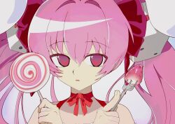usada hikaru from di gi charat