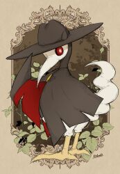 palworld fan art