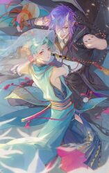 Booru post from safebooru.org