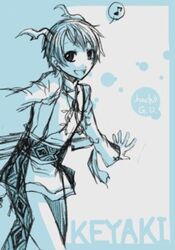 hack from .hack//