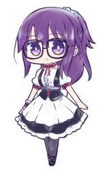 alice gear aegis fan art