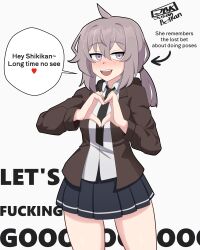 girls' frontline 2: exilium fan art