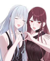 ak-12 (girls' frontline) from girls frontline
