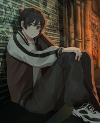 japan (hetalia) from axis powers hetalia