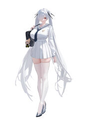 goddess of victory: nikke fan art