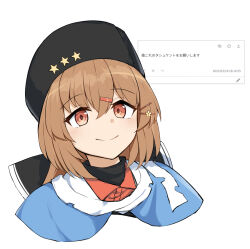 tashkent (kancolle) from kantai collection by sakikumo (sakumo)