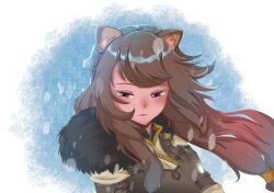 raphtalia from tate no yuusha no nariagari