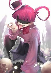 sound voltex fan art