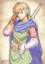 max (shining force) from shining (series) by date naoto