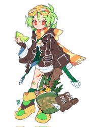 ragnarok online fan art
