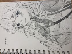 Booru post from safebooru.org