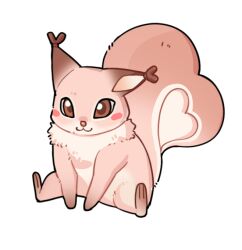 nikki (series) fan art